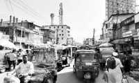ছবি