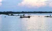 ছবি