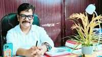 ছবি