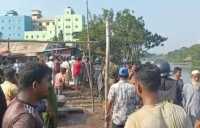 ছবি