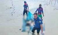 ছবি