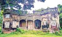 ছবি