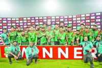 ছবি