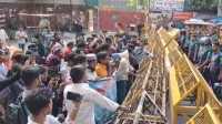 ছবি