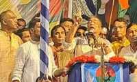 ছবি