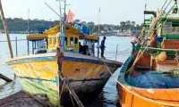 ছবি