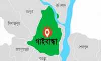 ছবি