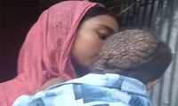 ছবি