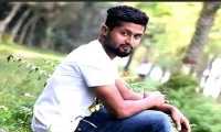 ছবি