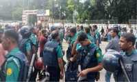 ছবি