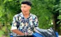 ছবি