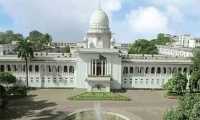 ছবি