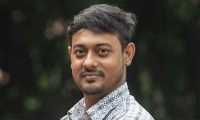 ছবি