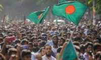 ছবি
