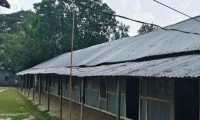 ছবি