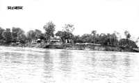 ছবি