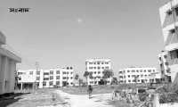 ছবি