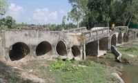 ছবি