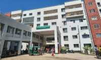 ছবি