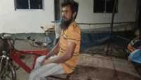 ছবি