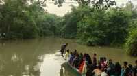 ছবি