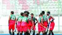 ছবি