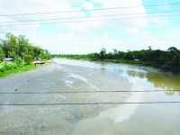 ছবি