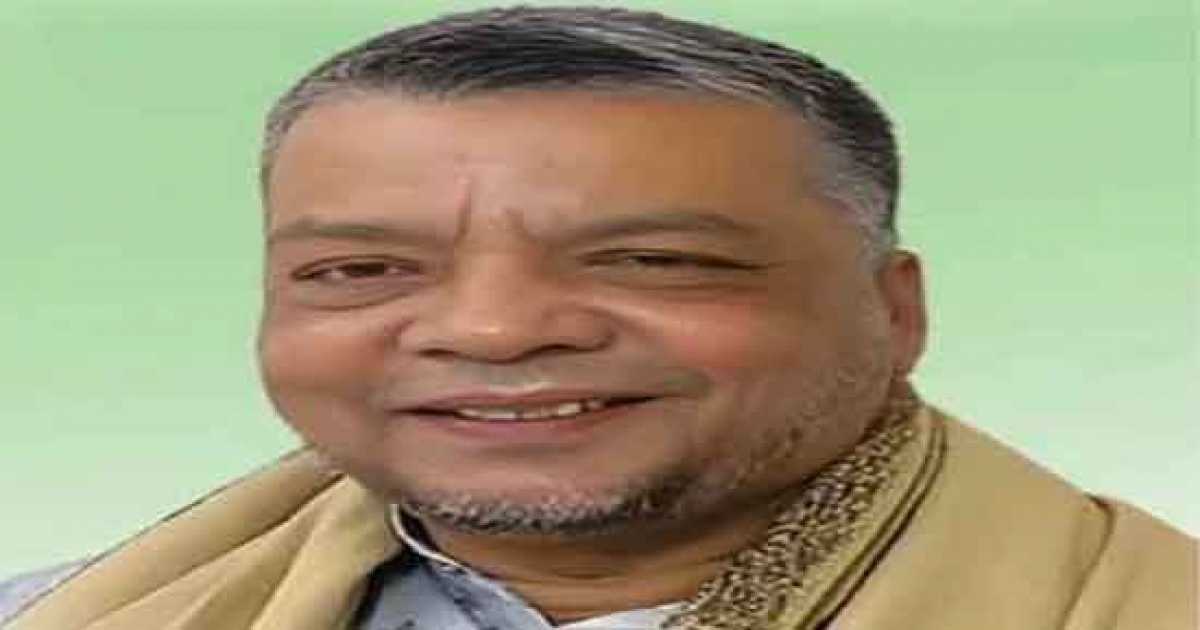 Yakkaxon onanizm onlayn