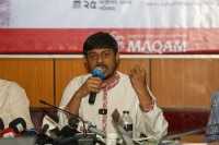 ছবি