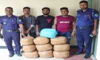 ছবি
