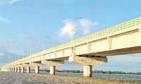 ছবি