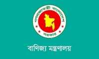 ছবি