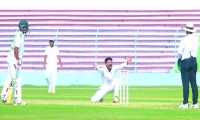 ছবি