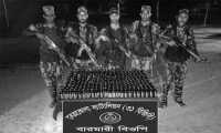 ছবি