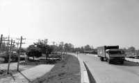 ছবি