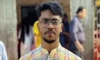 ছবি