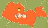 ছবি