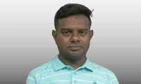 ছবি