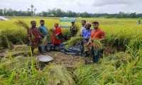 ছবি