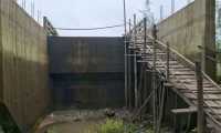 ছবি
