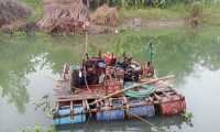ছবি