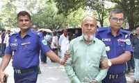 ছবি