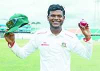 ছবি