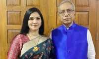 ছবি
