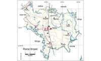 ছবি