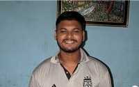 ছবি