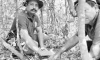 ছবি