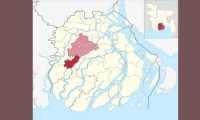 ছবি