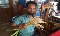 ছবি