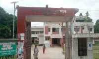 ছবি